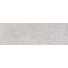 RAKO Dale WARVN879 wall tile grey 30x90 cm