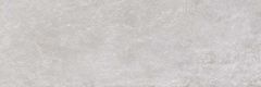 RAKO Dale WARVN879 wall tile grey 30x90 cm