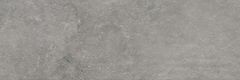RAKO Dale WARVN880 wall tile dark grey 30x90 cm