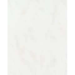 RAKO Marmo WATG6038 wall tile beige 20x25 cm