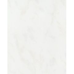 RAKO Marmo WATG6039 wall tile beige 20x25 cm