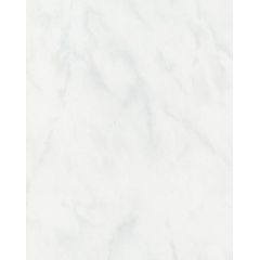 RAKO Marmo WATG6040 faience gris 20x25 cm