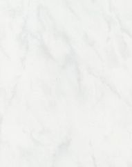 RAKO Marmo WATG6041 wall tile grey 20x25 cm