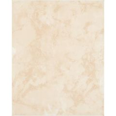 RAKO Neo WATGY145 płytka ścienna jasnobeżowy 20x25 cm