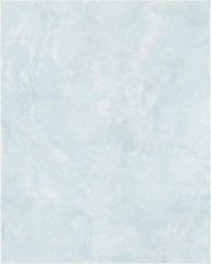 RAKO Neo WATGY147 obkládačka světle modrá 20x25 cm