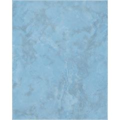 RAKO Neo WATGY148 wall tile blue 20x25 cm