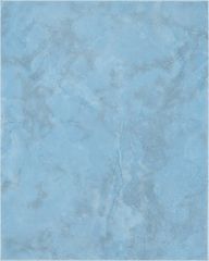 RAKO Neo WATGY148 wall tile blue 20x25 cm