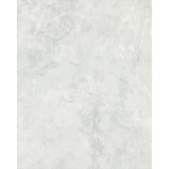 RAKO Neo WATGY149 faience gris clair 20x25 cm