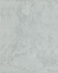 RAKO Neo WATGY150 wall tile grey 20x25 cm
