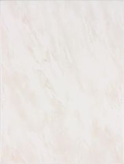 RAKO Universal WATKB099 wall tile beige 25x33 cm