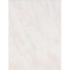 RAKO Universal WATKB101 płytka ścienna beżowy 25x33 cm