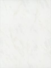 RAKO Marmo WATKB177 wall tile beige 25x33 cm