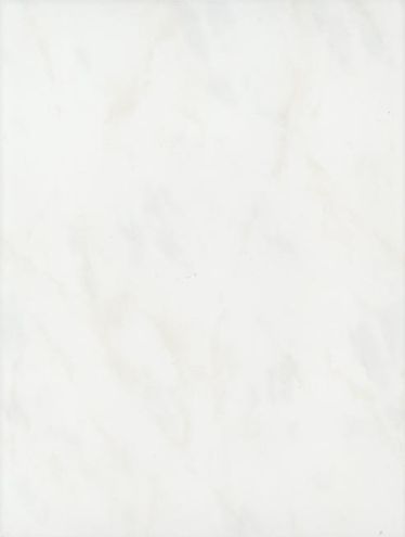 MARMO beige matt 25x33