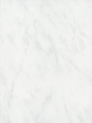 RAKO Marmo WATKB179 wall tile grey 25x33 cm