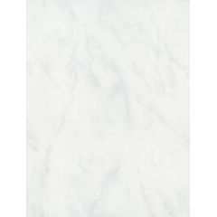 RAKO Marmo WATKB180 płytka ścienna szary 25x33 cm