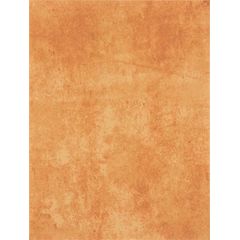 RAKO Patina WATKB231 wall tile brown-red 25x33 cm