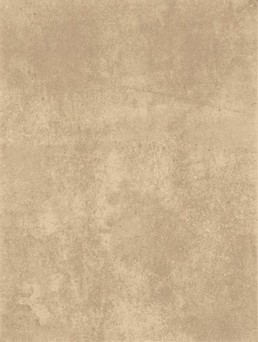 PATINA šedo-béžová 25x33