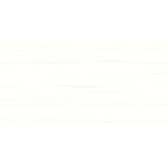 RAKO Easy WATMB060 wall tile white 20x40 cm