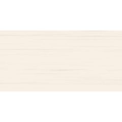 RAKO Easy WATMB062 wall tile beige 20x40 cm