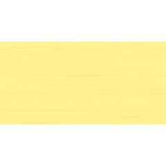 RAKO Easy WATMB063 Wandfliese gelb 20x40 cm