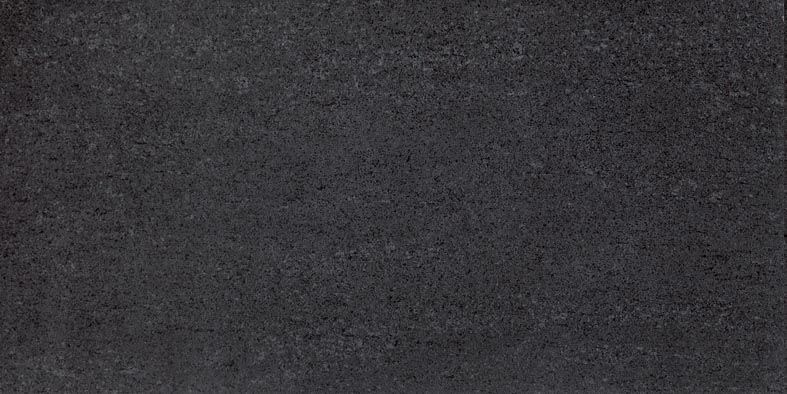 RAKO Unistone WATMB613 obkládačka černá 20x40 cm