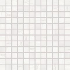 RAKO Boa WDM0U525 mosaic white 30x30 cm