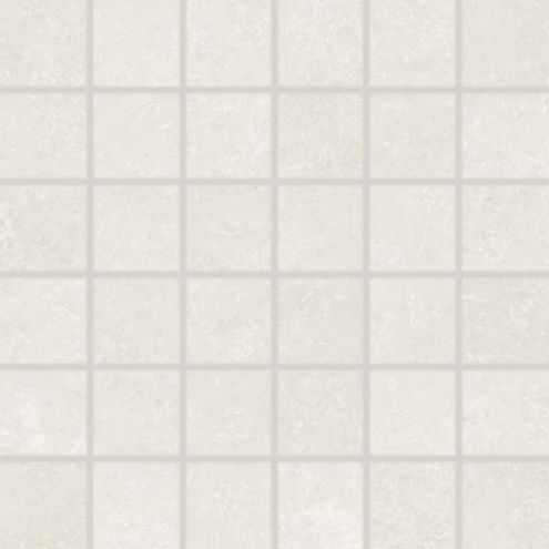 BASE sl.kost mozaika 5x5/30x30