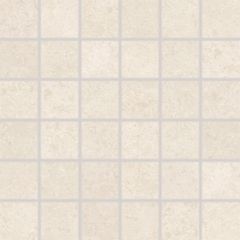 RAKO Base WDM05431 mozaika jasnobeżowy 30x30 cm
