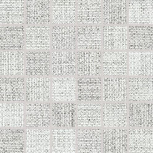 NEXT šedá mozaika 5x5/30x30
