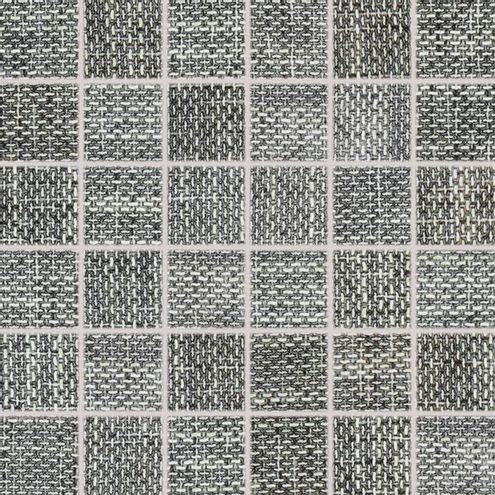 NEXT tm.šedá mozaika 5x5/30x30