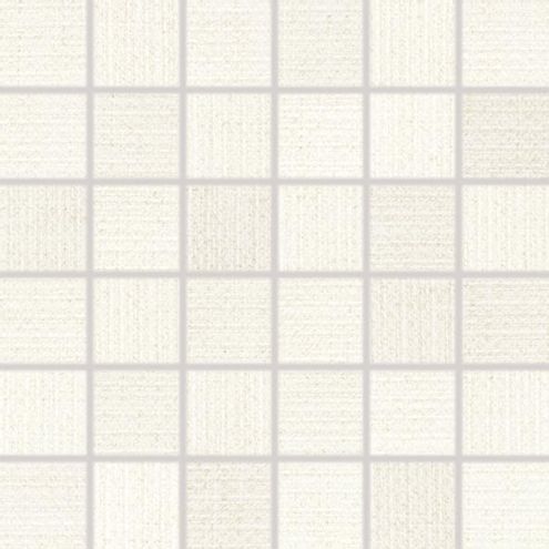 NEXT sv. béžová mozaika 5x5/30x30