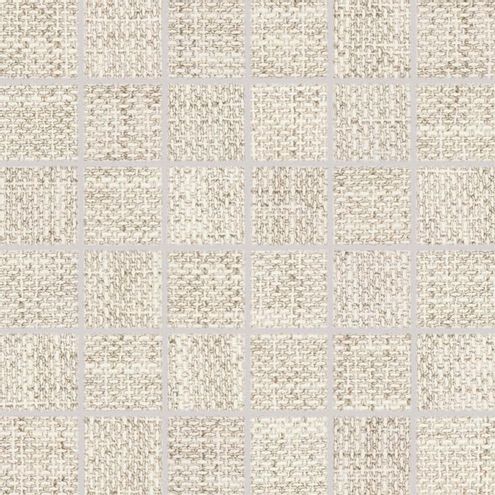 NEXT béžová mozaika 5x5/30x30