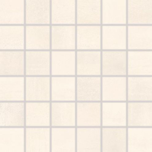 RUSH sv.béžová mozaika 5x5/30x30