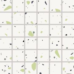 RAKO Spectra WDM05549 mosaic multicoloured 30x30 cm