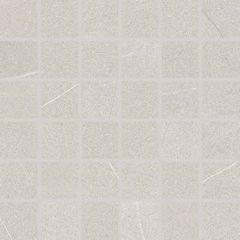 RAKO Topo WDM05623 mozaika szary 30x30 cm