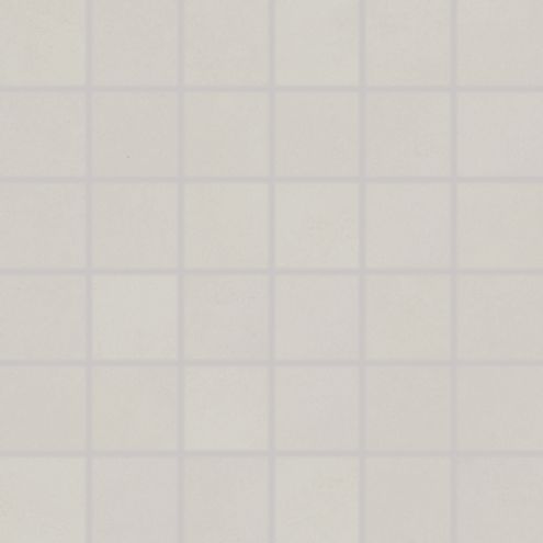 BLEND šedá mozaika 5x5/30x30