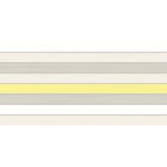 RAKO Easy WILMB063 decor multicoloured 20x40 cm