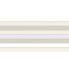 RAKO Easy WILMB064 decor multicoloured 20x40 cm