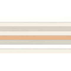 RAKO Easy WILMB065 decor multicoloured 20x40 cm