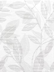 RAKO Remix WITKB090 decor white 25x33 cm