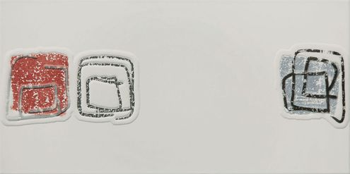 CONCEPT sv.šedá inz Monopoli 20x40