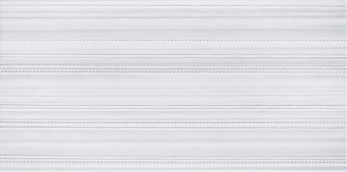 CONCEPT šedá inzerto Interia 19,8x39,8