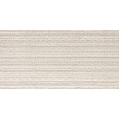 RAKO Textile WITMB037 decor ivory 20x40 cm