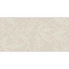 RAKO Easy WITMB061 decor grey 20x40 cm