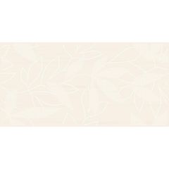 RAKO Easy WITMB062 decor beige 20x40 cm