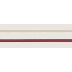 RAKO Blend WITVE806 dekor vícebarevná 20x60 cm