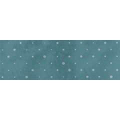 RAKO Blend WITVE811 decor blue 20x60 cm