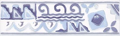 LUCIE listela JAKUB L 27M 20x6,1