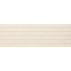 RAKO Base WR1V5431 wall tile light beige 30x90 cm