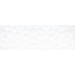 RAKO System WR2VN104 wall tile white 30x90 cm